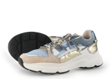 Sub55 Sneakers