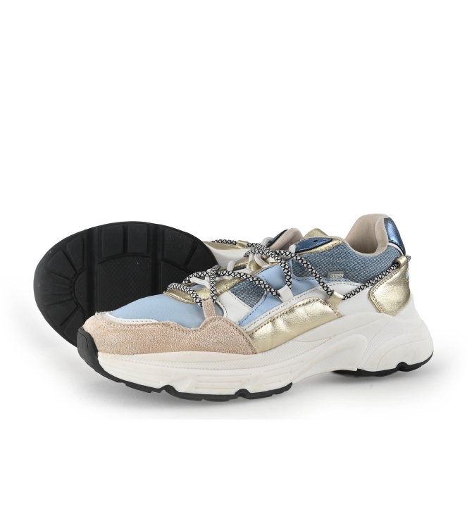 Sub55 Sneakers