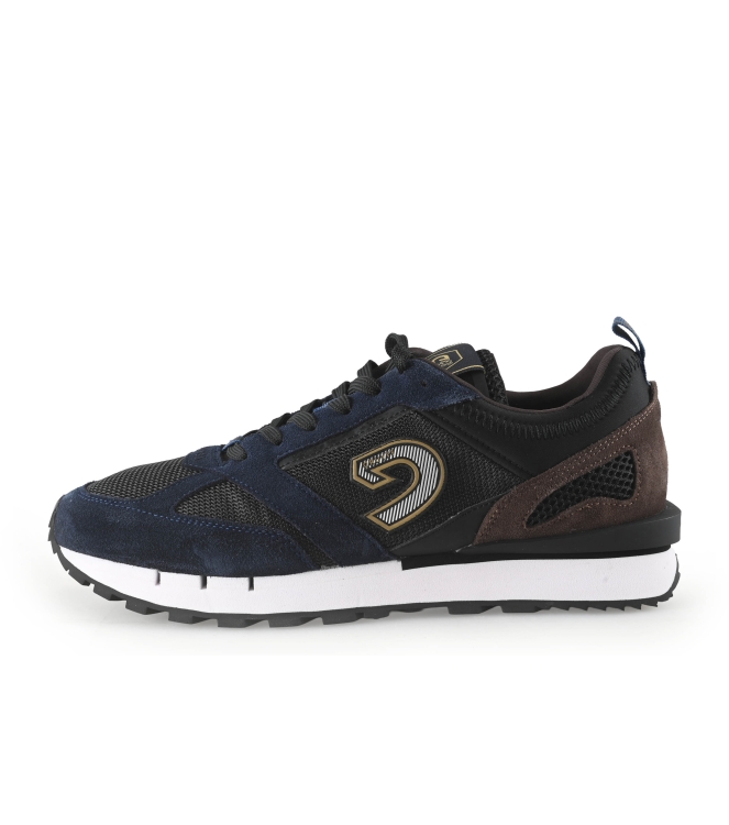 Cruyff Sneakers