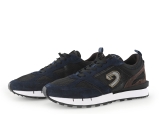 Cruyff Sneakers