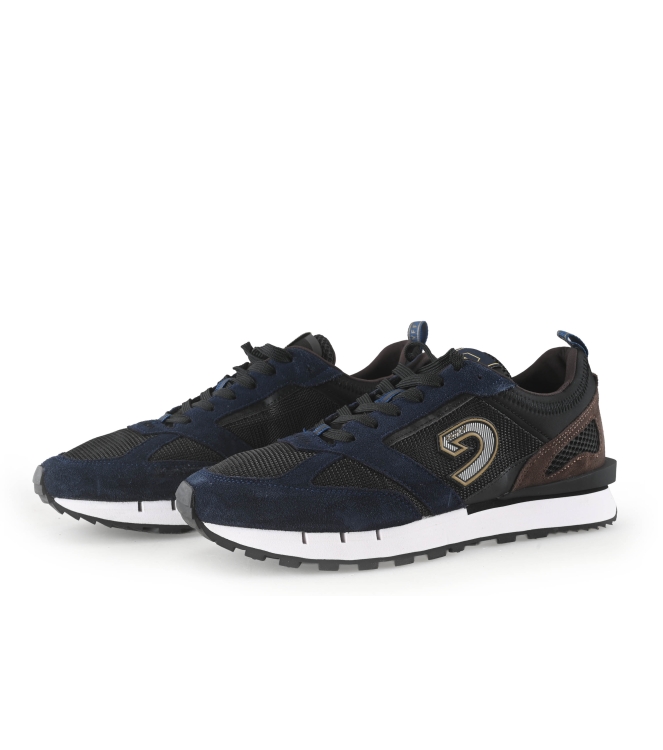 Cruyff Sneakers