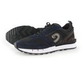 Cruyff Sneakers