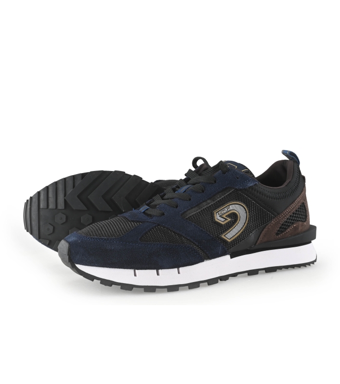 Cruyff Sneakers