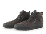 Vans Hoge sneakers