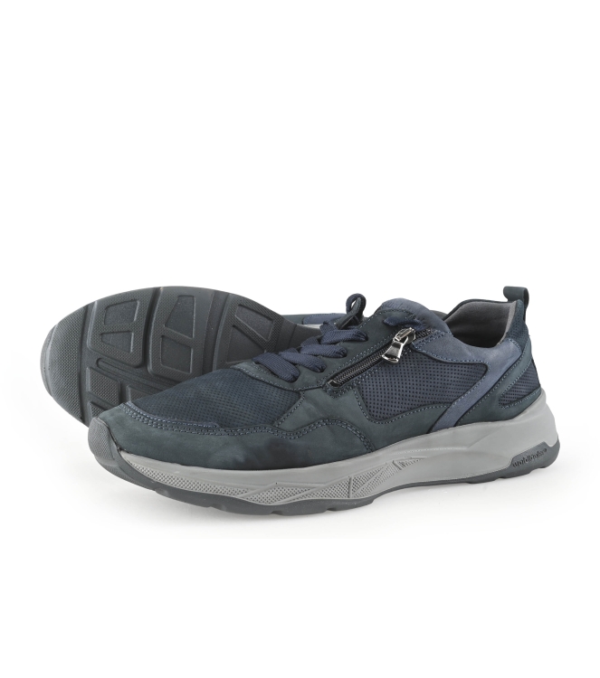 Waldlaufer Sneakers