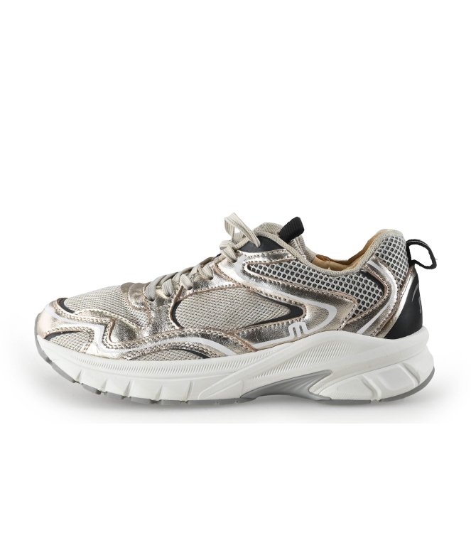 Maruti Sneakers