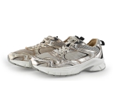 Maruti Sneakers