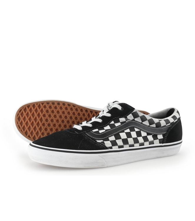 Vans Sneakers