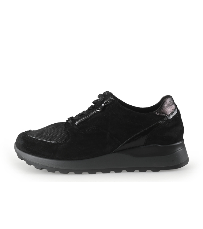 Waldlaufer Sneakers