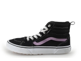 Vans Hoge sneakers