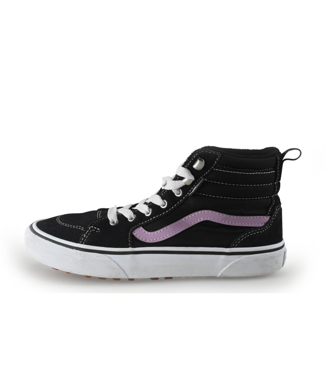 Vans Hoge sneakers