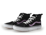 Vans Hoge sneakers