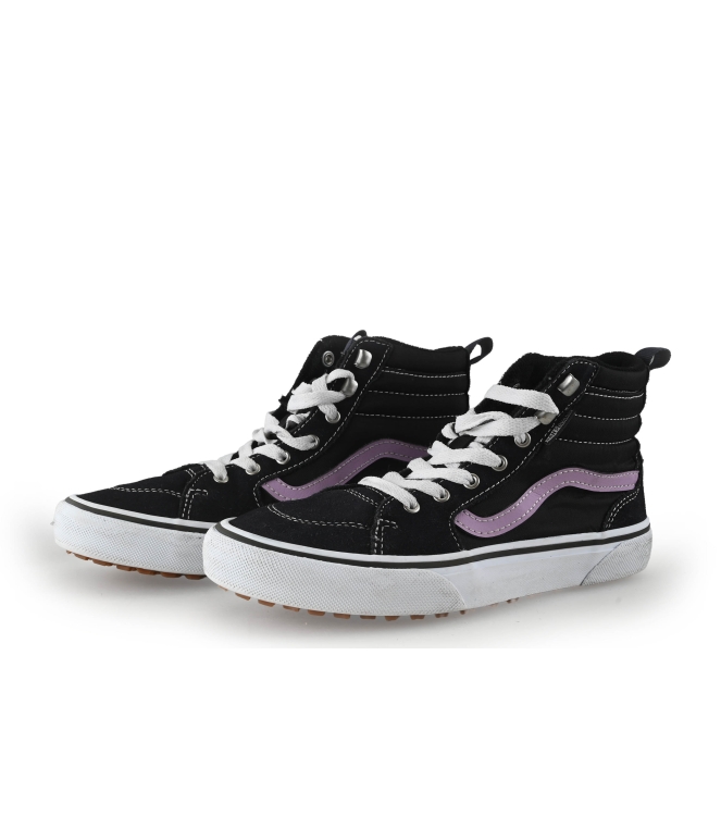 Vans Hoge sneakers