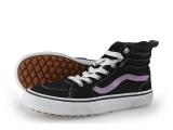 Vans Hoge sneakers