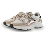Sub55 Sneakers