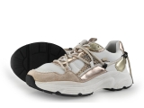 Sub55 Sneakers