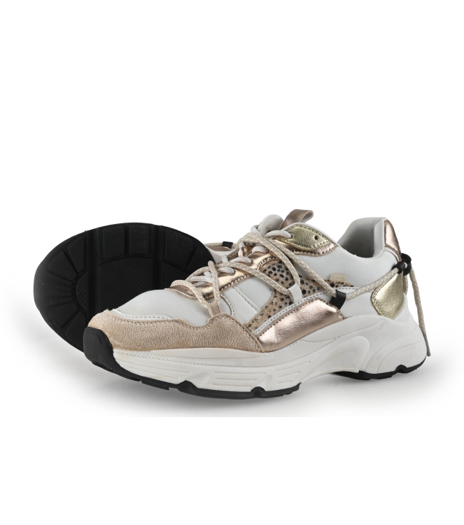 Sub55 Sneakers