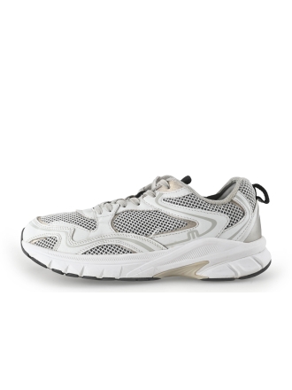 Maruti Sneakers Wit 349316
 Maat 40
 