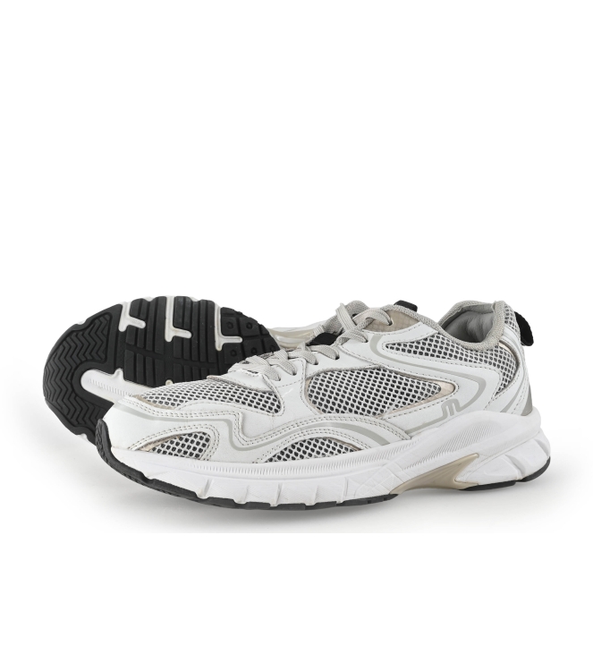 Maruti Sneakers