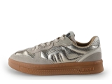 Maruti Sneakers
