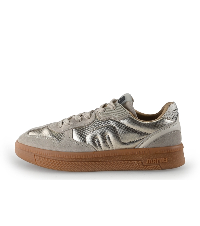 Maruti Sneakers