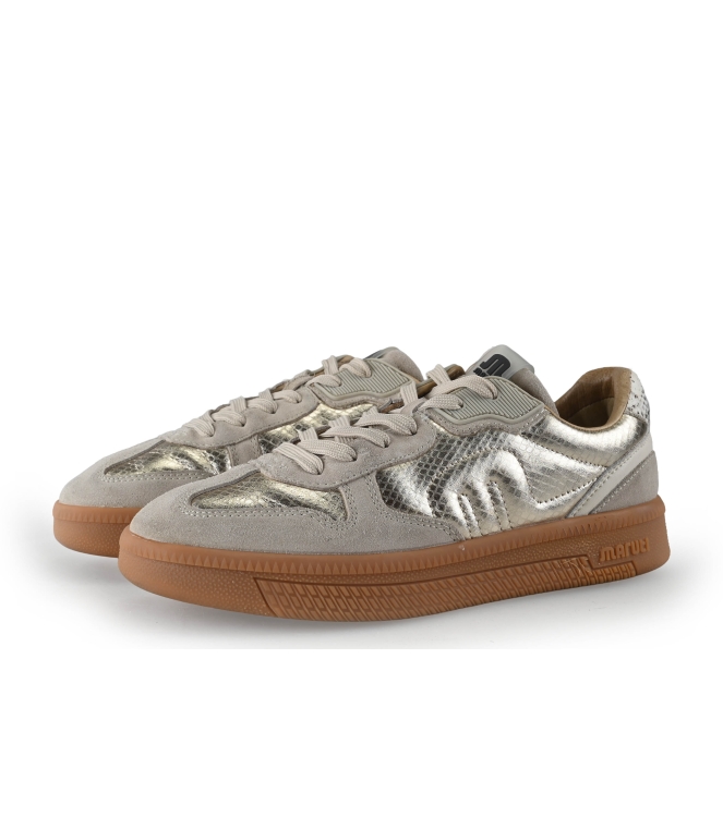 Maruti Sneakers