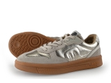 Maruti Sneakers