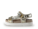 Maruti Sandalen