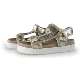 Maruti Sandalen