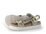 Maruti Sandalen