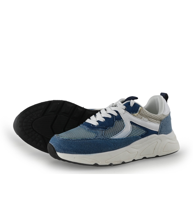 Poelman Sneakers