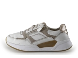 Gabor Sneakers