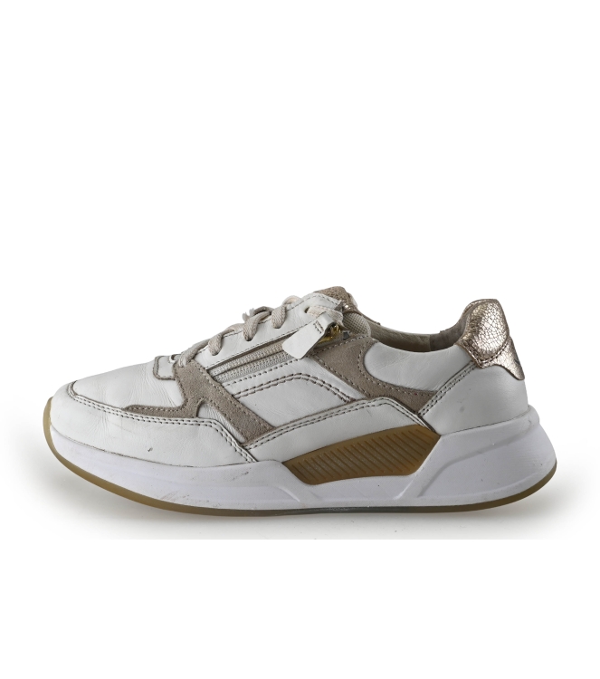 Gabor Sneakers