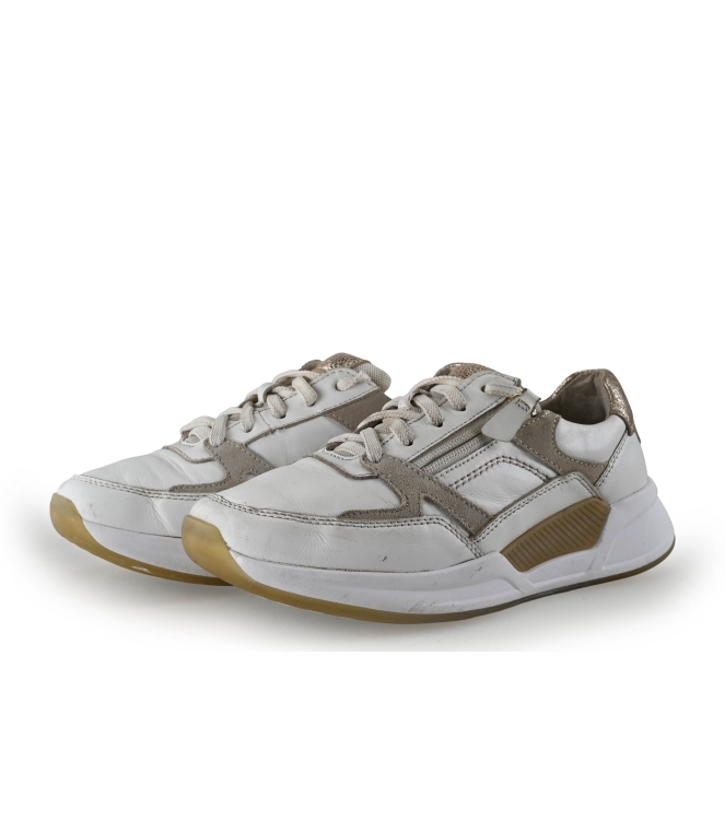 Gabor Sneakers