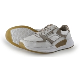 Gabor Sneakers