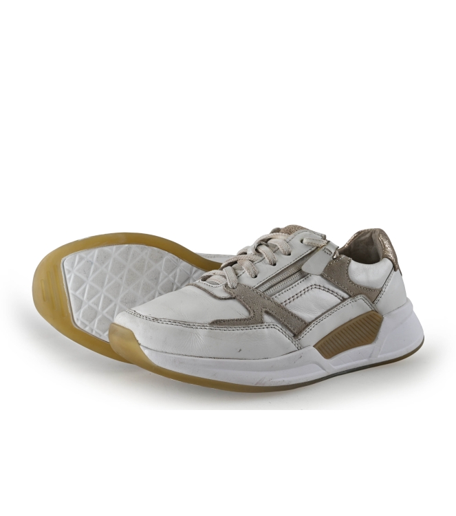 Gabor Sneakers