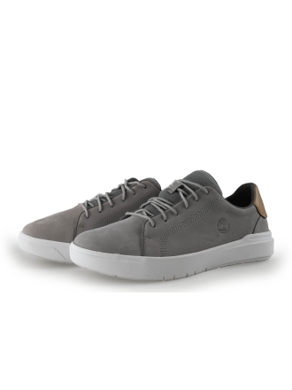 Timberland Sneakers Grijs 349330
 Maat 42
 