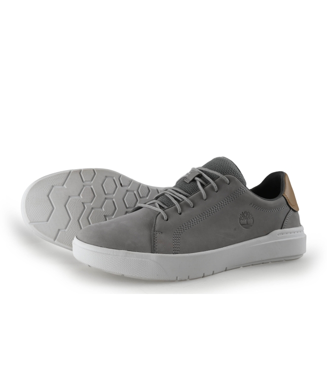 Timberland Sneakers