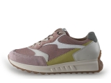 Gabor Sneakers