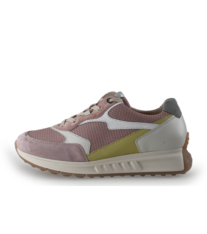 Gabor Sneakers