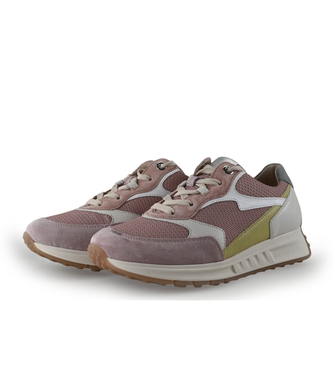 Gabor Sneakers
