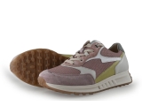 Gabor Sneakers