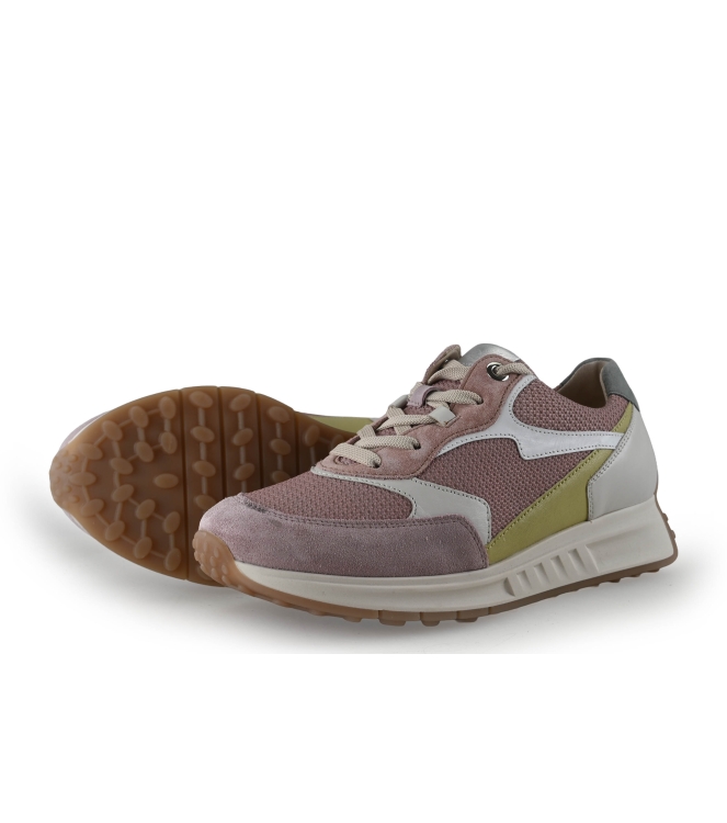 Gabor Sneakers
