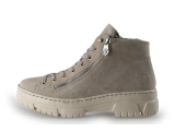 Rieker Snowboots