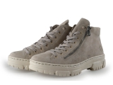 Rieker Snowboots