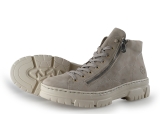 Rieker Snowboots