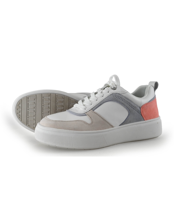 Tamaris Sneakers