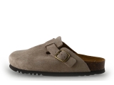 Scholl Slippers
