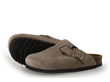Scholl Slippers