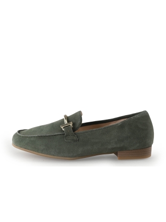 Ara Instappers Groen 349342
 Maat 39
 